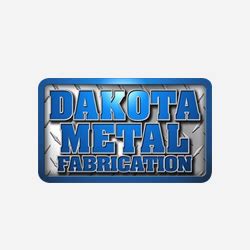 dakota metal fabrication|dakota metal machining manvel.